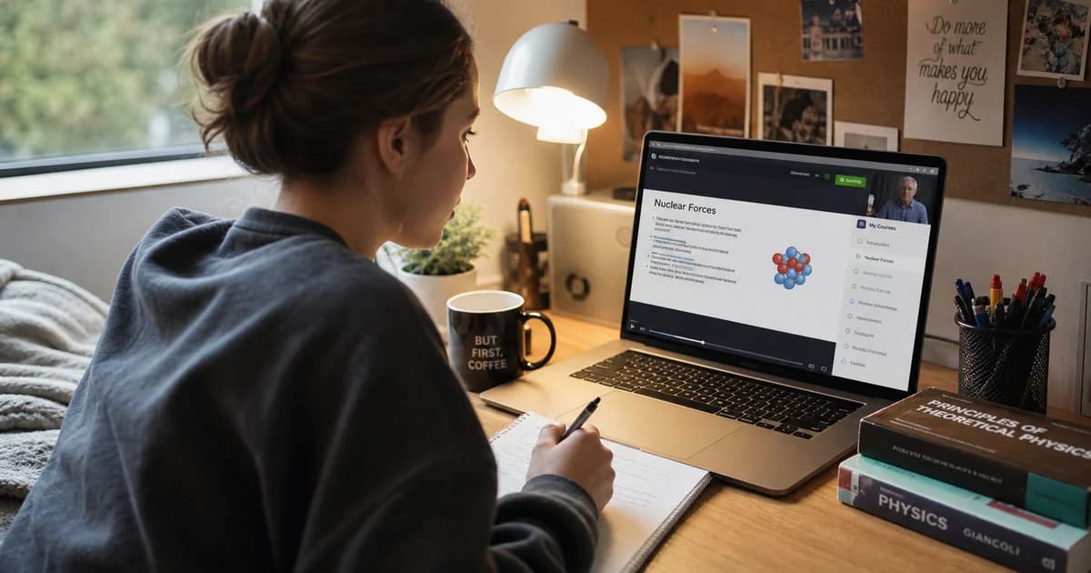 Cover image for Save From YouTube Videos Online (Free Browser Guide)