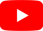 YouTube downloader